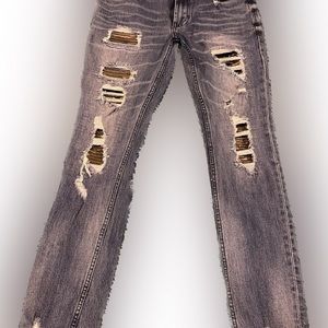 PacSun jeans skinny 30